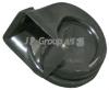 JP GROUP 1199500600 Air/Electric Horn