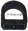 JP GROUP 1144800200 Mounting, steering gear