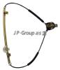 JP GROUP 1188100170 Replacement part