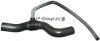 JP GROUP 1114302300 Radiator Hose