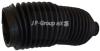 JP GROUP 1144701400 Bellow, steering