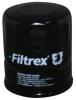 JP GROUP 1218500900 Oil Filter