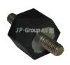 JP GROUP 1318650200 Rubber Buffer, air filter