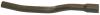 JP GROUP 1114305300 Radiator Hose