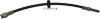 JP GROUP 1161601900 Replacement part