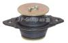 JP GROUP 1117907370 Engine Mounting