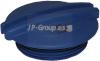 JP GROUP 1114800300 Cap, radiator