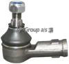 JP GROUP 1344601400 Tie Rod End