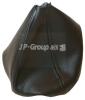 JP GROUP 1132300300 Gear Lever Gaiter