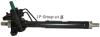 JP GROUP 1144300100 Replacement part
