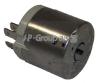 JP GROUP 1190401100 Ignition-/Starter Switch