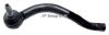 JP GROUP 1144601670 Tie Rod End