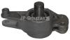 JP GROUP 1318250200 Tensioner, timing chain