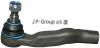 JP GROUP 1344601370 Tie Rod End