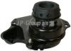 JP GROUP 1132404870 Replacement part