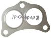 JP GROUP 1121102800 Gasket, exhaust pipe