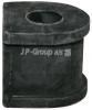 JP GROUP 1540601400 Replacement part