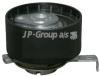 JP GROUP 1512200200 Tensioner Pulley, timing belt