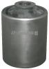 JP GROUP 1132403100 Mounting, manual transmission