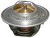 JP GROUP 1514600100 Replacement part