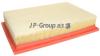 JP GROUP 1118604100 Air Filter