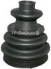 JP GROUP 1543600500 Replacement part