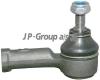JP GROUP 1544601380 Tie Rod End