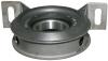 JP GROUP 1553900400 Mounting, propshaft