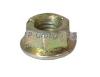 JP GROUP 1101100600 Nut, exhaust manifold