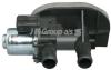 JP GROUP 1526400100 Control Valve, coolant