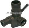 JP GROUP 1114501200 Coolant Flange