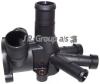 JP GROUP 1114507200 Coolant Flange