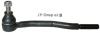 JP GROUP 1244601670 Tie Rod End