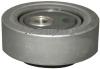 JP GROUP 1118200100 Tensioner Pulley, timing belt