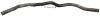 JP GROUP 1114301600 Radiator Hose