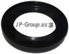 JP GROUP 1219500800 Replacement part