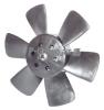 JP GROUP 1199100100 Electric Motor, radiator fan
