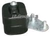 JP GROUP 1421600200 Replacement part