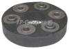 JP GROUP 1353801900 Joint, propshaft
