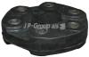 JP GROUP 1453800600 Joint, propshaft
