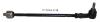 JP GROUP 1144402480 Rod Assembly