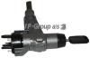 JP GROUP 1190450200 Steering Lock