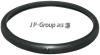 JP GROUP 1314550100 Gasket, thermostat