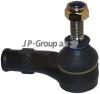 JP GROUP 1144601280 Tie Rod End