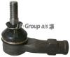 JP GROUP 1144601570 Tie Rod End