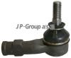 JP GROUP 1144601580 Tie Rod End