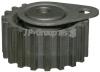 JP GROUP 1512200500 Replacement part