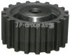 JP GROUP 1512200600 Replacement part