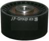 JP GROUP 1512200100 Replacement part
