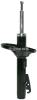 JP GROUP 1542100900 Replacement part